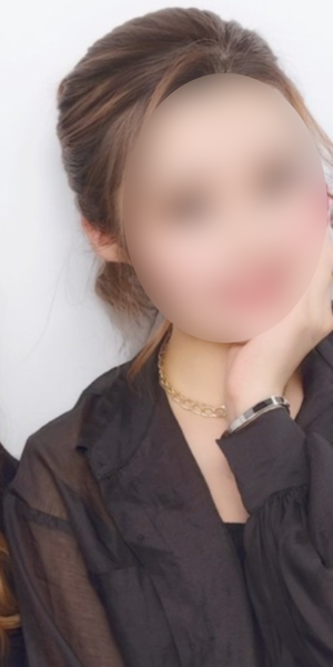 さんの写真